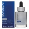 Serum Neostrata Skin Active Tri Theraphy Lifting 30 Ml