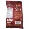 United Coffee Candy - 2 Bags Of United Coffee Candy
