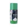 SS [에스에스_62]멘솔 남자면도크림 남자쉐이빙폼 면도크림 SS 62 Men's Menthol Shaving Cream