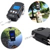 Fishing Tool Kit Fishing Pliers Fish Gripper Fishing Scale Fish