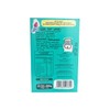 Generic 1 Box Vajomba Peppermint Pastilles Candy Chewy & Minty