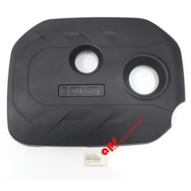 OEM Engine Cover Assembly For 14-21 Hyundai Tucson Kia Soul 2.0 L 29240-2E250