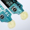 RUTS HYDROGEL CON 110MG CAFEÍNA | 25 GR DE CARBOHIDRATOS