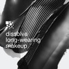 Clinique Take The Day Off Charcoal Cleansing Balm Makeup Remover,
