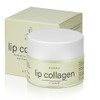 Complejo de colágeno y péptidos para labios de 0,7 oz,