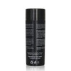R-Kerhair 100% Natural Keratin Stacking Fibres with Applicator and Optional