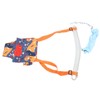 Swing Bumper Jumper Sensory Training Bouncer Baby Doorway Jumper for