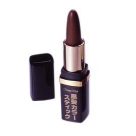 Tommy Rich Black Hair Color Stick Brown