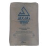 Carbonato De Sodio 25 Kg Para Albercas Sube Ph