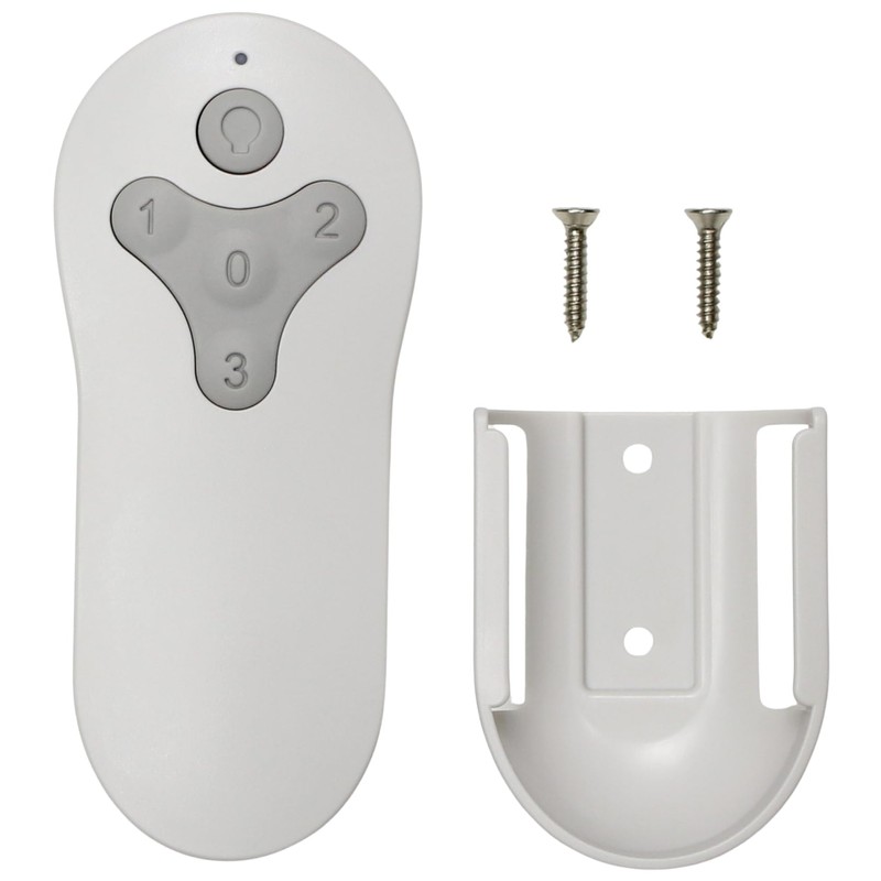 Comfort Direct TR214D Remote Control KUJCE10311 KUJCE10712 TR214B For Harbor