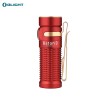 Olight Baton 3 EDC Compact Rechargeable Handheld Powerful Flashlight 1200