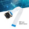 8MP Camera Module for Jetson Nano 1080P 160 Degree Wide