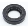 Parts and Parts Shaft Seal 17 x 31 x 7