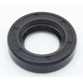 Parts and Parts Shaft Seal 17 x 31 x 7 mm