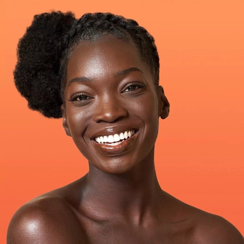 Cantu Acondicionador Cantu Mante De Karité Sin Sulfato 400ml