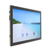10.1 Inch Tablet for Android 8.1 2GB RAM 32GB ROM
