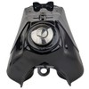 RedCap RedCap OEM Apollo 125 Gas Tank & Cap for