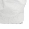 Yoga Mat Carrier Tote Portable Storage Canvas Carryall Shoulder Bag