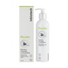 Shampoo Anticaspa con pH Balanceado - Combate la Caspa, Fortalece