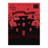 [Old Model] Kate Lipmon House Limited Set II [Lipstick]