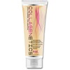Devoted Creations Collagenetics Pre-Therapy Exfoliator Scrub Step 1-4 oz.