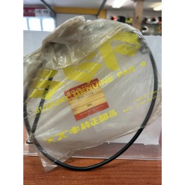 Suzuki New NOS Suzuki Brake Cable Nomad & Yukon SM10 SM20 1972 1973  58100-92010/97