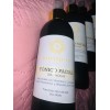 Tónico Facial Botanical Fresh 250 Ml - Vit. E, C
