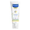 Mustela Crema Facial Nutritiva Cold Cream Bebé 40ml