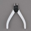 BANDAI SPIRITS Entry Nippers (White)