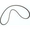Gates Timing Belt T1073