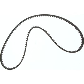 Gates Timing Belt T1073