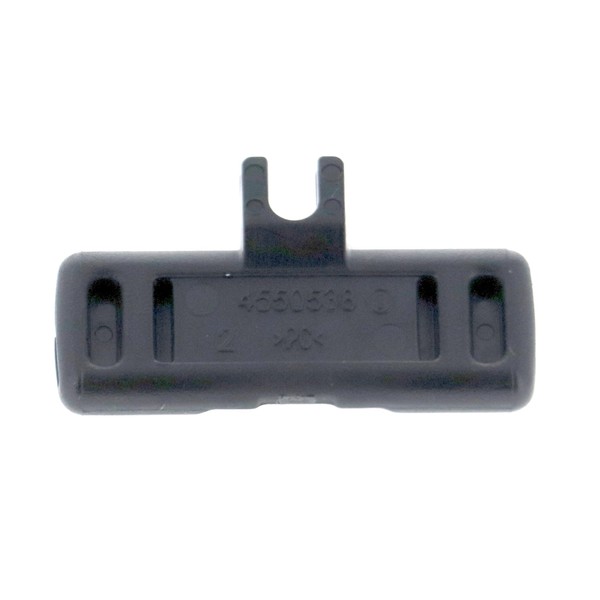 Makita 455053-8 Front/Rear Change Lever