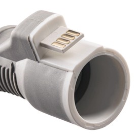 Mars Wellness Kit for Airsense 11 - Heated CPAP Tube, 20 CPAP Filters - Compatible with Airsense 11 Only - Quality CPAP Kit