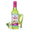 Jordan's Skinny Mixes Sugar Free Dragon Syrup 25.4 Fl Oz