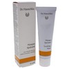 Dr. Hauschka Masks Soothing Mask 30ml