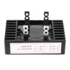Bridge Rectifier 2-Phase, 2-Phase Diode Bridge Rectifier, 100A 1600V Voltage