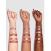 Sheglam Barra De Sombras De Dos Tonos En 1 Insta-eyes