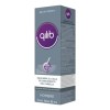 Qilib Tratamiento Caída De Cabello Hombre 80ml Solución