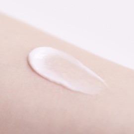 Chifure Massage Cream Face Pack, Main Unit, 3.5 oz (100 g) x 1