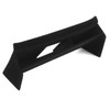 Center Console Storage Box Suede Organizer Case Tray Fit for