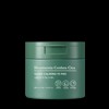 (1+1) Houttuynia cordata Cica Quick Calming 93 Pad (Cleansing Tissue)