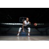 G-Form Pro Padded Compression Knee Sleeve - Knee Support for