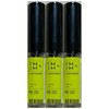 3 pcs Timmy Jimi Camel Lash Ampoule / 3개 티미지미 카멜래쉬 앰플