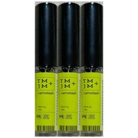 3 pcs Timmy Jimi Camel Lash Ampoule / 3개 티미지미 카멜래쉬 앰플