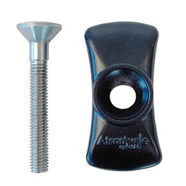 (ATRAN) ATRAN kuranpusetto at – 1630 – 4 