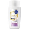 NIVEA Fluido Diario Luminous 630 Skin Glow con FPS 50,