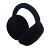 Milya Fashion Winter Foldable Ear Muffs Ear Warmers Scalable Earmuffs