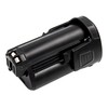 TAWUZUOR (2 Pack) Upgrade 12V B812-03 B812-02 B812-01 Battery for