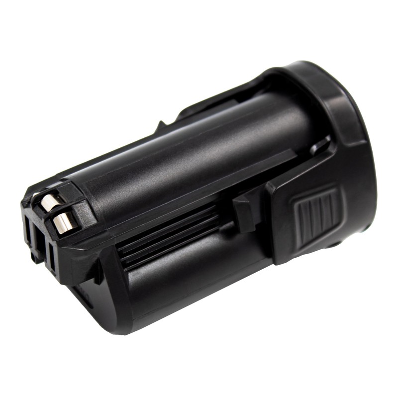 TAWUZUOR (2 Pack) Upgrade 12V B812-03 B812-02 B812-01 Battery for