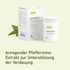 Nupure® Probaflor Plus 400 Billion CFU/g*, 60 Capsules, High Dose,
